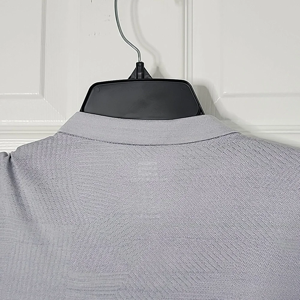 THREE SIXTY SIX WOMAN'S TOP - Picture 7 of 8